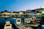 novigrad-006