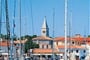 novigrad-008