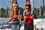 novigrad-009