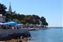 novigrad-013