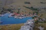 kornati-vrulje