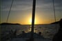 kornati-vruljesikic-rybareni