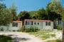 rabac-oliva-mobil_home-01