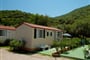 rabac-oliva-mobil_home-02