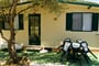 rabac-oliva-mobil_home-03
