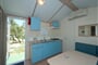 rabac-oliva-mobil_home-04