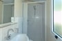 rabac-oliva-mobil_home-05