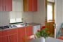 rabac-oliva-mobil_home-06