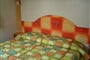 rabac-oliva-mobil_home-07