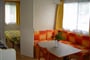 rabac-oliva-mobil_home-08