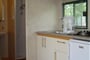 rabac-oliva-mobil_home-09