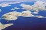 kornati-001