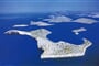 kornati-002