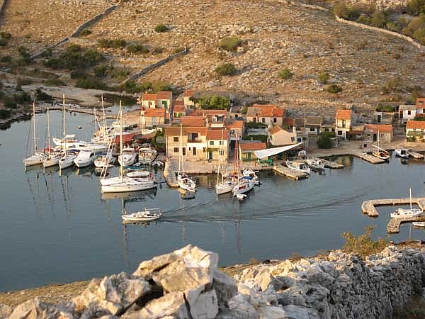 kornati-vrulje-002