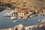 kornati-vrulje-002