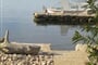kornati-sikic_03