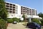 njivice-beli_kamik 2-depandance-01