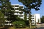 njivice-beli_kamik 2-depandance-02