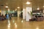 njivice-beli_kamik 2-depandance-03