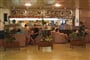 njivice-beli_kamik-03-aperitiv_bar
