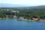 njivice-beli_kamik-05