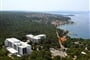 njivice-beli_kamik-pohled_njivice