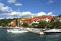 njivice-jadran_htl-01