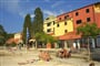 njivice-jadran_htl-02