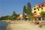 njivice-jadran_htl-05