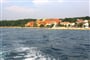 njivice-jadran_htl-06