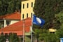 njivice-jadran_htl-07