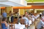 njivice-jadran_htl-10