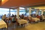 njivice-jadran_htl-11