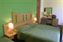 njivice-jadran_htl-14