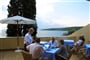 njivice-jadran_htl-15