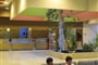 njivice-jadran_htl-16