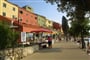 njivice-jadran_htl-17