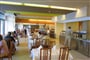 njivice-jadran_htl-18