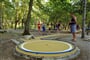 njivice-mini_golf