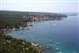 njivice-panorama-02