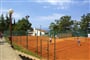 njivice-tenis