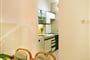 jelsa-fontana-apartmany-14