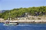 jelsa-jadran-01