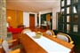 jelsa-fontana-apartmany-04