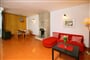 jelsa-fontana-apartmany-05