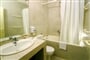 jelsa-fontana-apartmany-06