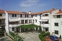 Rovinj - Apartmány v soukromí no-name ***