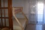 rovinj-app-ostric-03