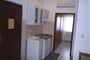 rovinj-app-ostric-05