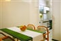 jelsa-fontana-apartmany-07